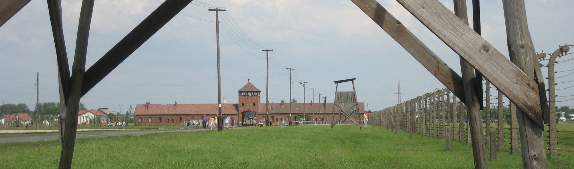 Auschwitz